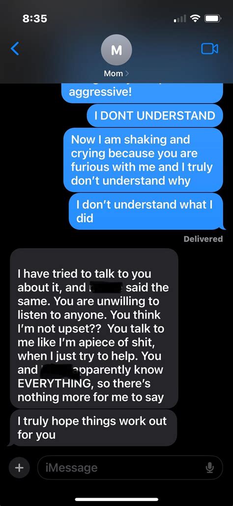 Raised By Borderlines: For the children of parents with Borderline ...