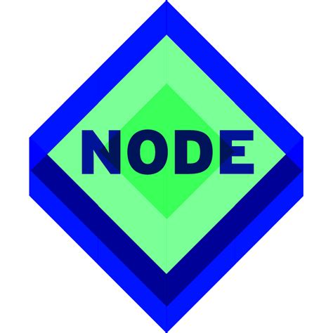 Projection Mapping on Moving Objects « NODE13 Forum for Digital Arts 11 ...