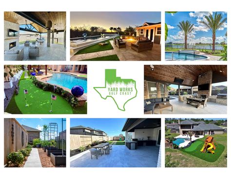 The Club at Falcon Point (Katy,... - The Club at Falcon Point