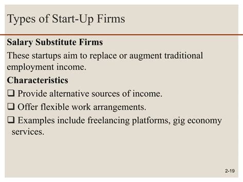 Key Characteristics of Entrepreneurship 的图像结果