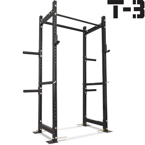 Titan Fitness Coupon Code (2023) | Garage Gym Reviews