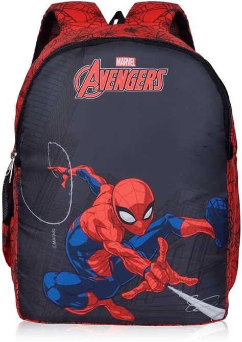 Amazon.in: Priority: Bags, Wallets And Luggage