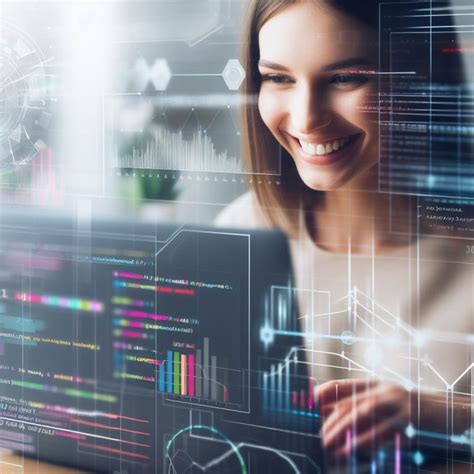 Entry Level Computer Programming Jobs 的图像结果