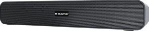 Buy Egate 201 | 2.0 Channel with Dual Passive Radiators for 2X Bass ...