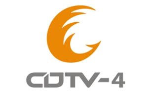 成都电视台影视文艺频道cdtv4直播「高清」