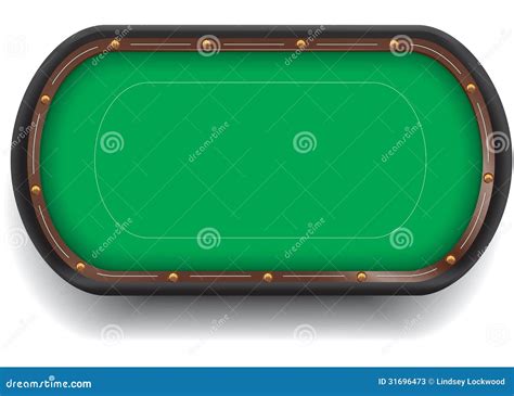 Card Table Felt Stock Illustrations – 286 Card Table Felt Stock ...