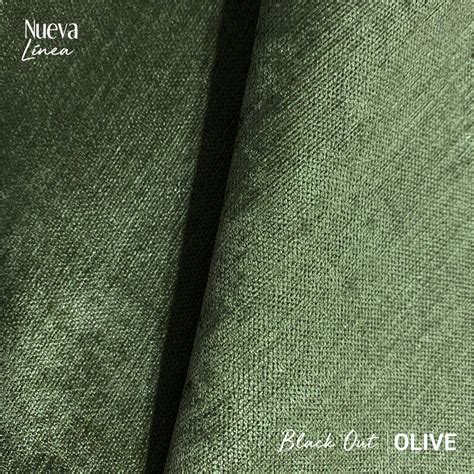 CAMBRIDGE – FORMATEX