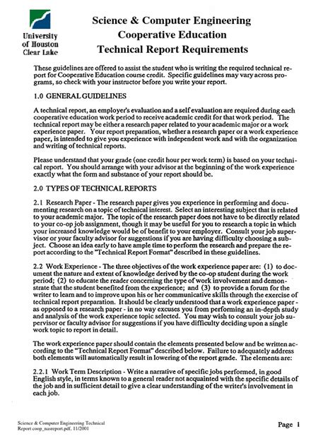 Image result for Technical Abstract Examples