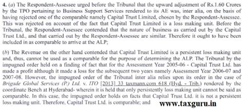 CSR expense Eligible for Section 80G Deduction on fulfilling conditions