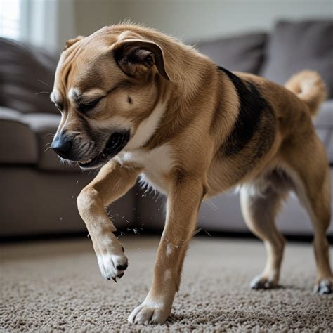 10 Reasons Why Dogs Snore: When To Be Concerned - [2026]