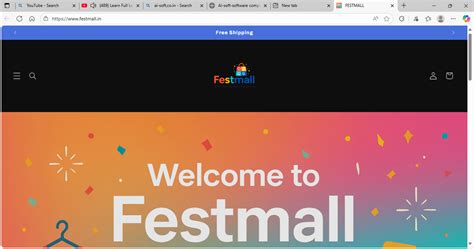 Ai-soft-software company,digital marketing company in indore,seo ...