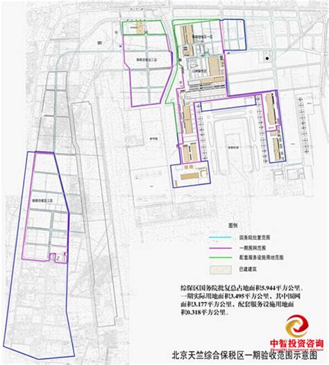 应急安全专栏⑮区应急管理局全力推进顺义区应急值守系统建设工作