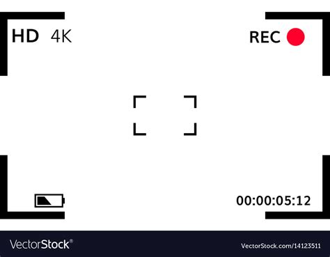 View Finder Camera Image 的图像结果