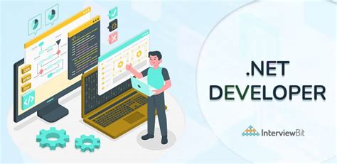 Image result for Dot Net Developer Programm