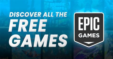 epic games free games till now | gamble safe in India Android IOS V- 2.18
