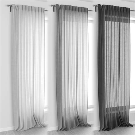 Unique Home Decor