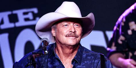 Alan Jackson's Son-in-Law Died at 28 after an Accident – What Happened ...