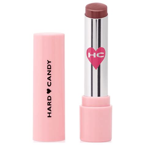Hard Candy Insta Pout Plumping Lip Melt Meet Cute - Walmart.com