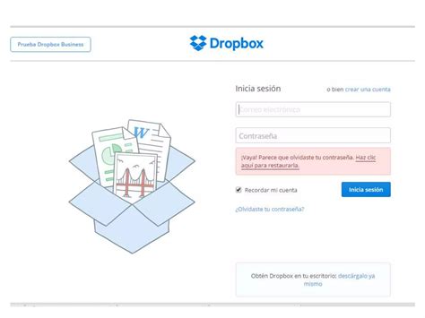 Image result for Dropbox Code Tutorial