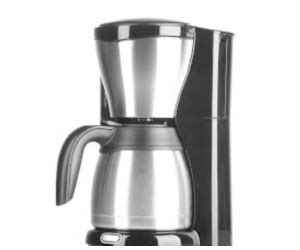 TNAU Agritech Portal :: Post Harvest Technology