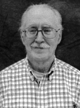 CARL STATES Obituary (1945 - 2022) - Clearfield, PA - The Progress