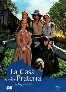 la casa nella prateria episodi in italiano tortuga s hideout la casa nella prateria serie tv la casa nella prateria episodi in italiano tortuga s hideout la casa nella prateria serie tv