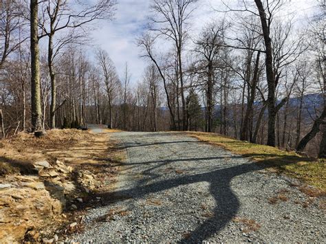 20.15ac - 481 Smith Henson Rd - Sugar Grove, NC | Watauga County ...