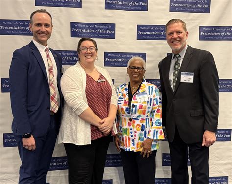 Amendments to Rule of Civil Procedure 1.510 (Summary Judgment) as well ...