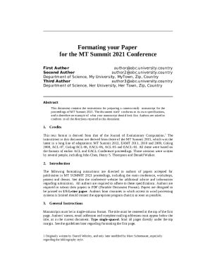 Image result for Harvard Citation Examples