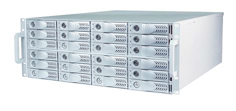 Image result for Mac File Server