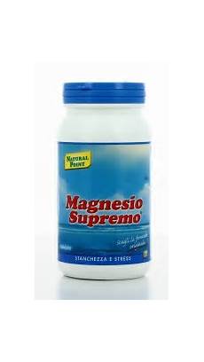 eccesso di magnesio supremo il mondo spirituale e le sue leggi fisica quantistica e eccesso di magnesio supremo il mondo spirituale e le sue leggi fisica quantistica e