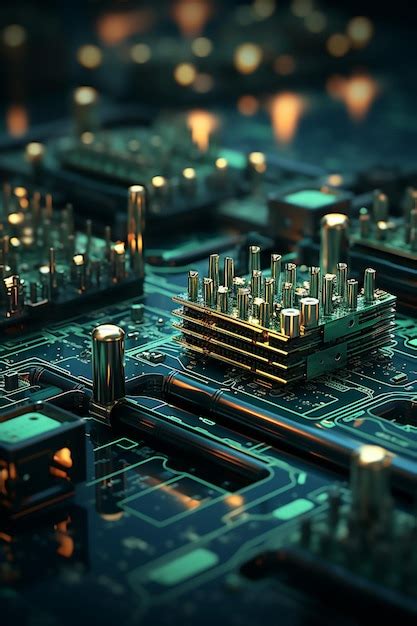 Computer Server HD Images 的图像结果