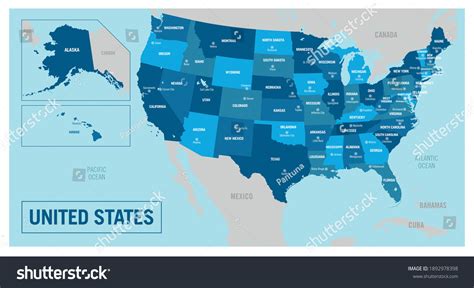 United States Country 的图像结果