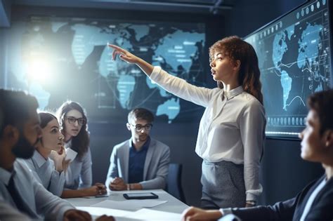 Teacher Using Technology 的图像结果