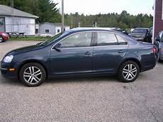 2006 Volkswagen Jetta 2 5 by Earthy Cars Earthy Car Of The Week 2006 Vw Jetta 2 2006 Volkswagen Jetta 2 5