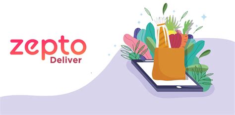 Zepto Case Study: Why Zepto Brought A Revolution in 2022?