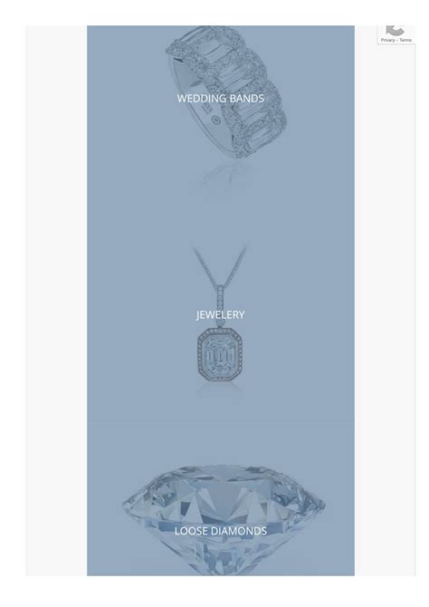 PPT - Sergio's Fine Jewelers | Jewelry Store Ellicott City | Designer ...