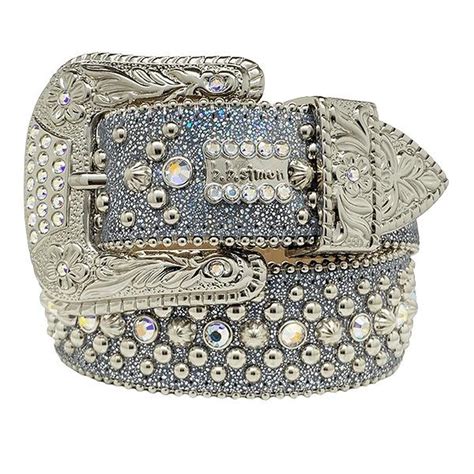 ⋆⸜ 🎧 bb simon belt PLEASE MESSAGE BEFORE... - Depop