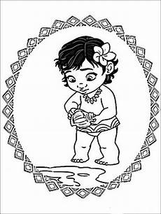 vaiana malvorlagen vaiana moana malvorlagen f 252 r kinder 9 vaiana malvorlagen vaiana moana malvorlagen f 252 r kinder 9