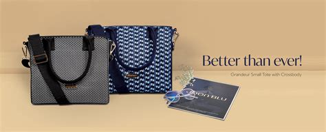 Joon Blu Handbags – Joonblu.com