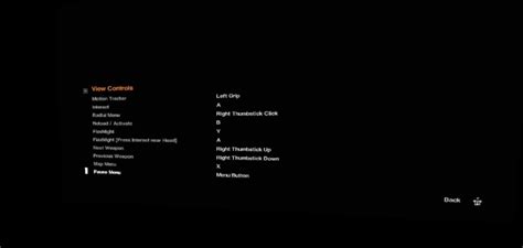 Image result for Alien Isolation in VR