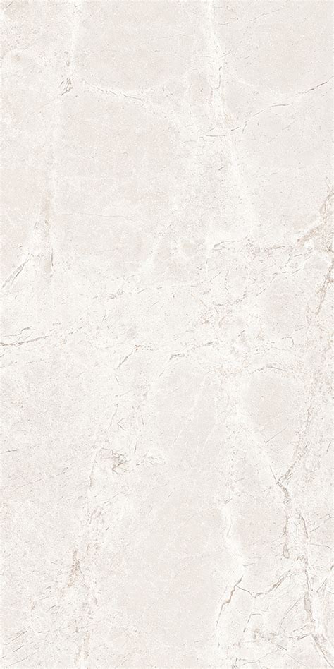 Iconic Dew | Iconic Collection | 600x1200mm