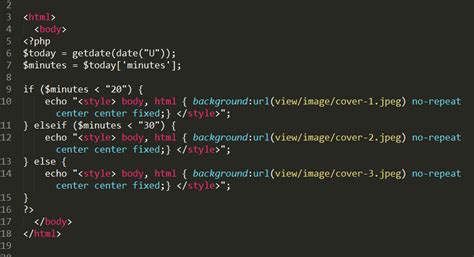Image result for How to Link CSS File into PHP Code