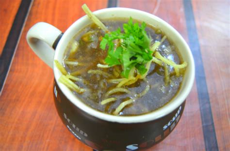 Idiyappam With Vegetable Stew Recipe - MUMMY RECIPES