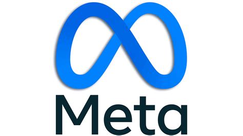Meta Icon 的图像结果