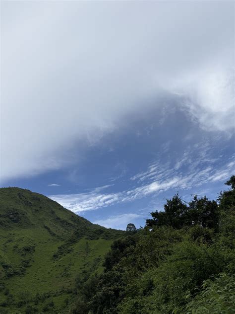 You can’t scroll your way into originality. When I was starting out, we ...