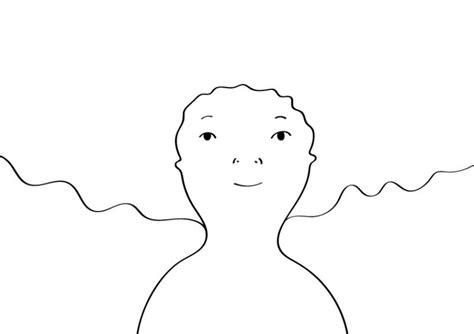Image result for Data Log Engine Algorithm