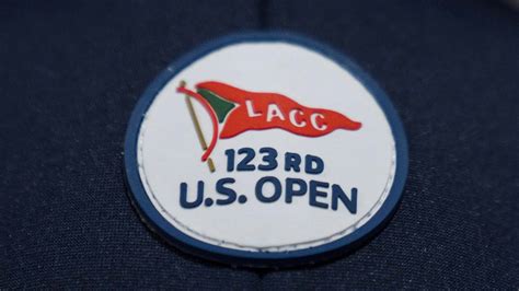 US Open Channel 的图像结果