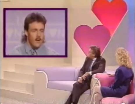 Love Connection 1990 的图像结果