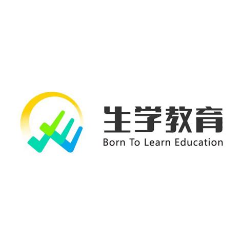 最新公示！唐山这些学校和老师要获全省先进，祝贺！_综合新闻_唐山环渤海新闻网